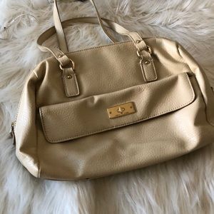 Tommy Hilfiger bag